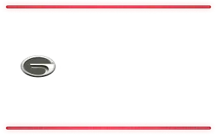 gac