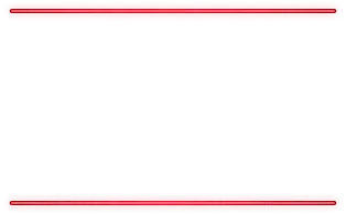 omoda