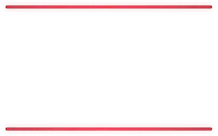 toyota-w