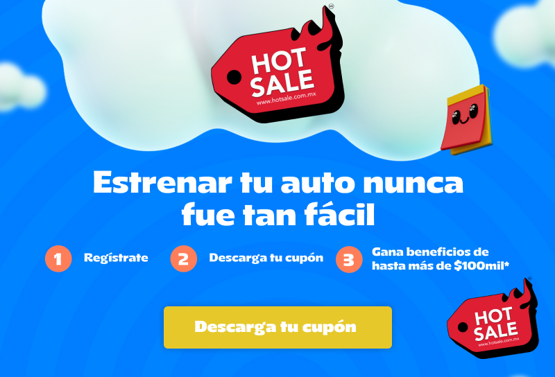 Popup Image
